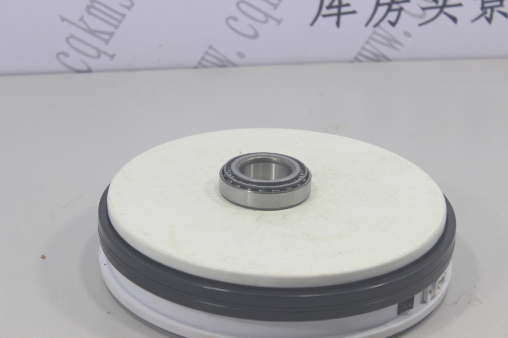 kms00987-3655115-康明斯轴承-参考规格外直径65mm,高19,内径34.8mm-参考重量250-图片2