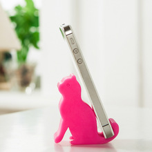 小猫手机架_小猫手机架价格_优质小猫手机架