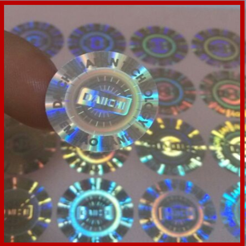 光刻激光1_副本