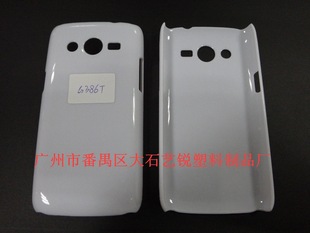 手机保护套-三星 G386T 厂家直销 各型号手机