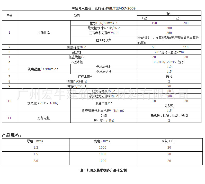 QQ截图20141106151531