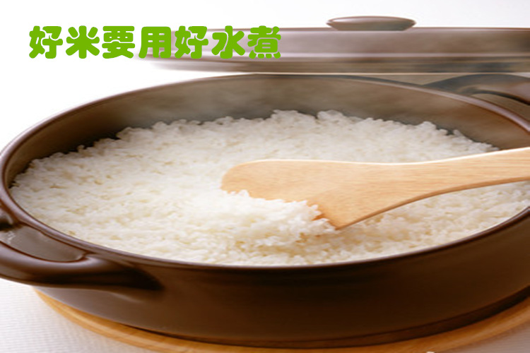 廠家生產 16L桶裝高端礦泉水 冰之戀特價山泉水