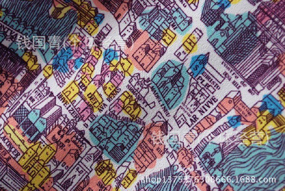 LILY花衬衫价格颜色