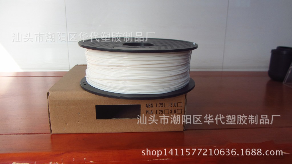 PLA