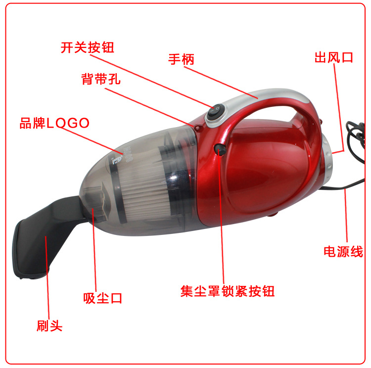 SJ-8 (3)