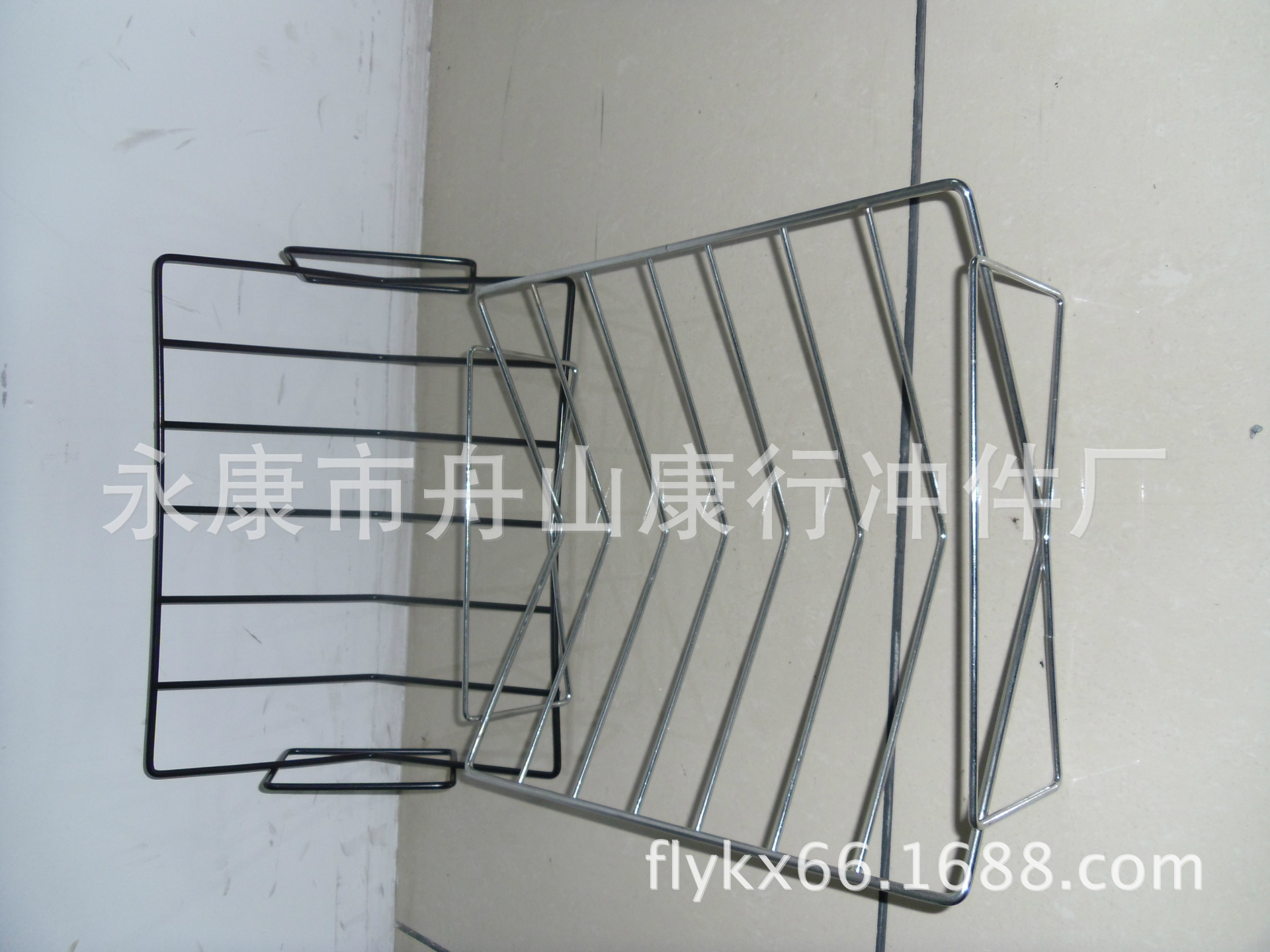 SAM_3878