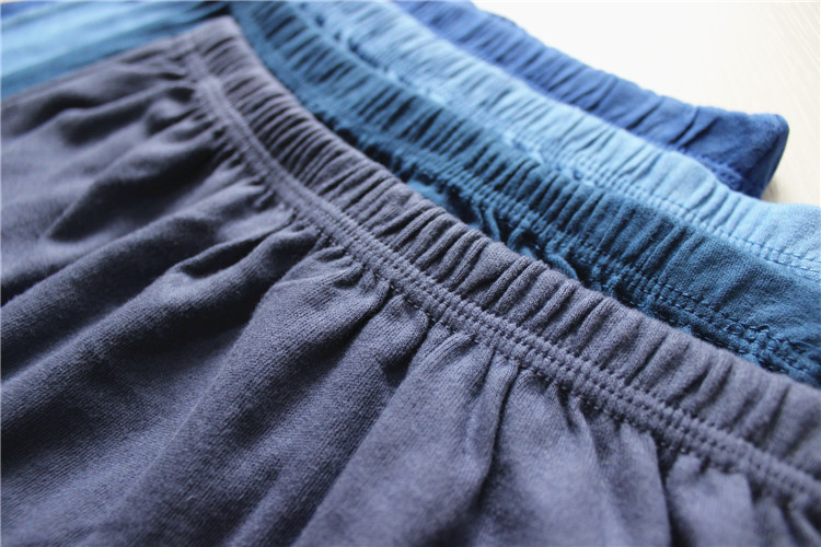 <em>内裤</em>-批发纯棉<em>内裤</em>中<em>老年男内裤</em> 老人男三角内