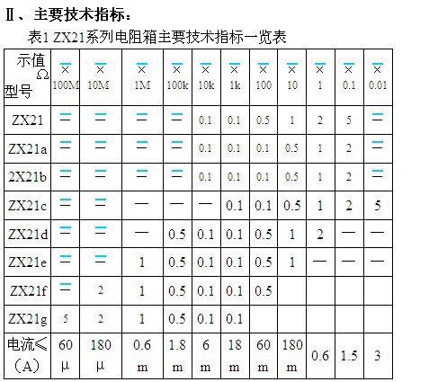 QQ截圖20140319120343