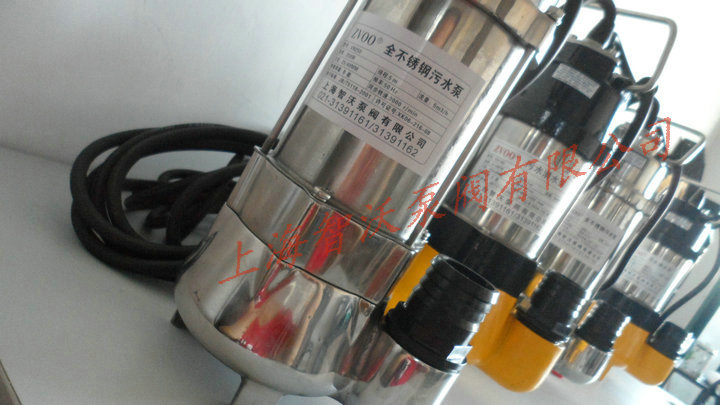 T2mEykXb8cXXXXXXXX_!!776479390