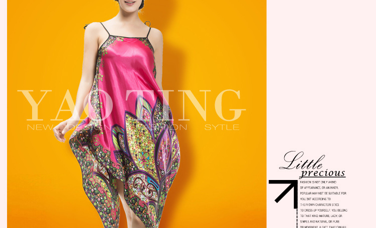 模特展示模板_03