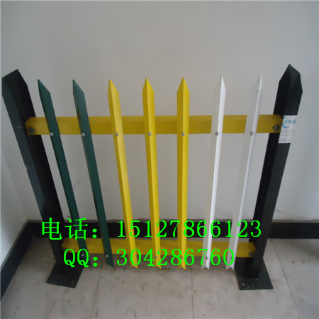 DSC02841_副本_副本