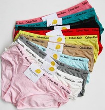 <em>内裤</em>女_产地:<em>杭州</em>_图案:字母_<em>内裤</em>女促销_低价