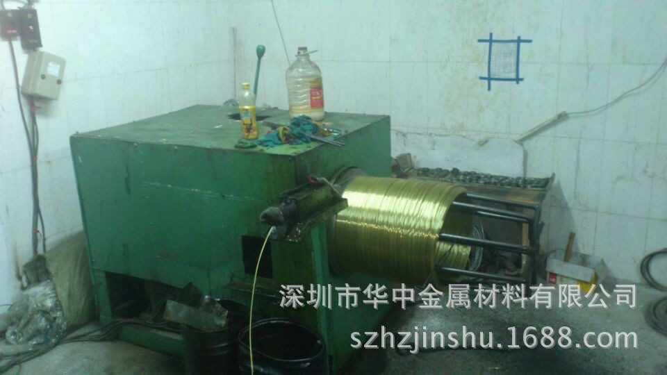 QQ图片20140424235454