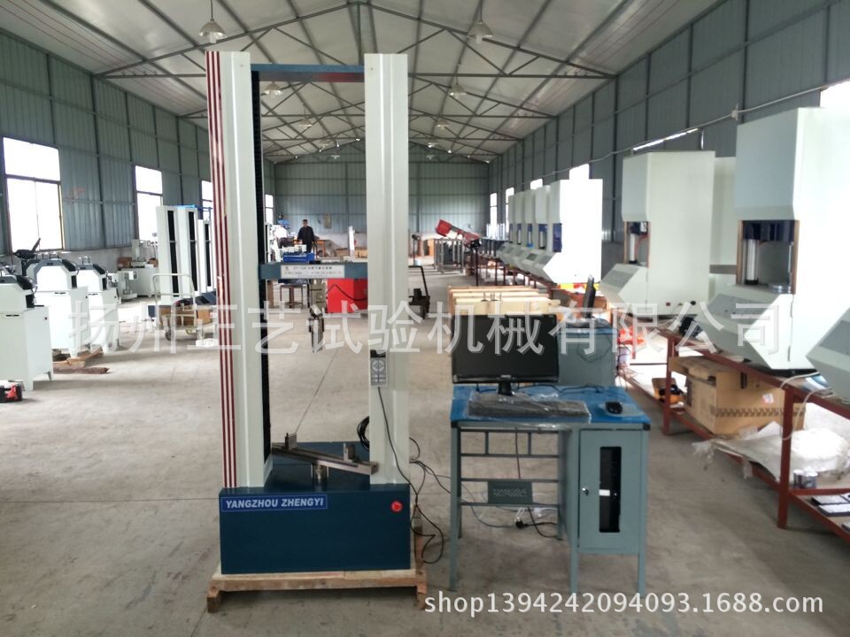 QQ图片20140619150953