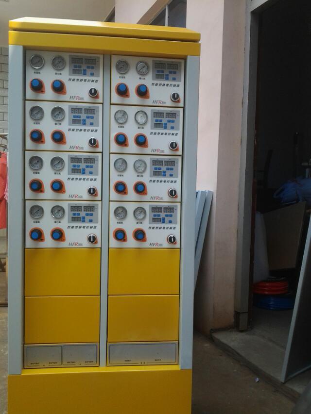 psb (40)
