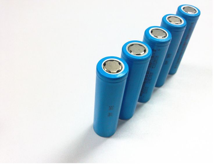 T2syFVXCVXXXXXXXXX_!!177639116