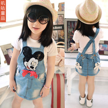 <em>色亲片</em>_<em>色亲片</em>价格_优质<em>色亲片</em>批发/采购 - 阿