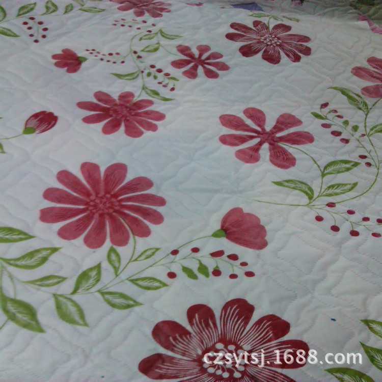 彩色PE流延膜可印花色 厂家直销 用途广泛 图