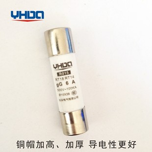 r0 1038 ԲͲñ۶ ѹ۶ rt18-32 ͨ 