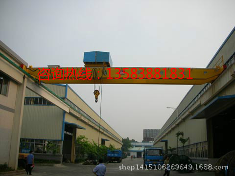 2007921153812285