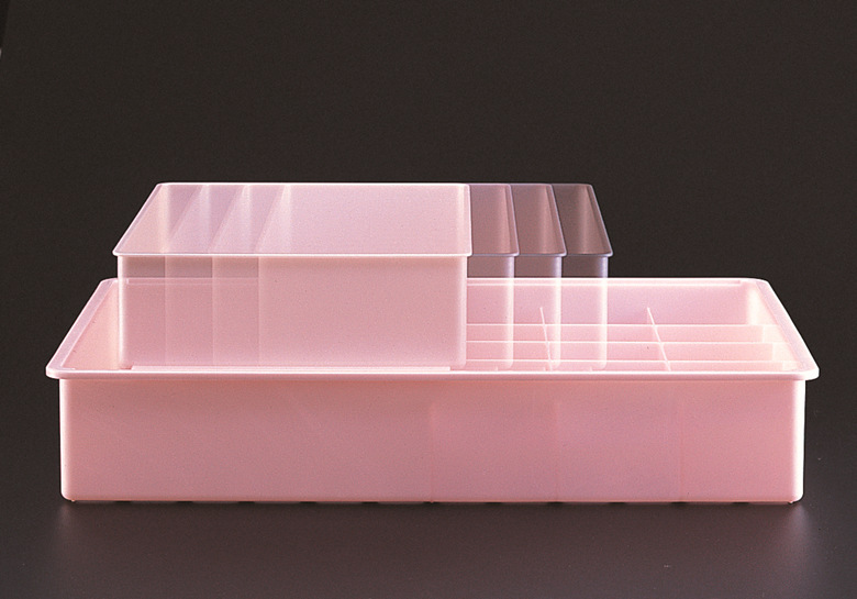 【招商<em>代理日本</em>原装进口INOMATA塑料多功能