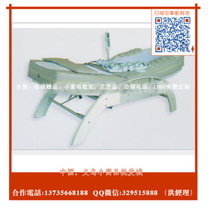 容床】义乌美容床价格\/图片_义乌美容床批发\/