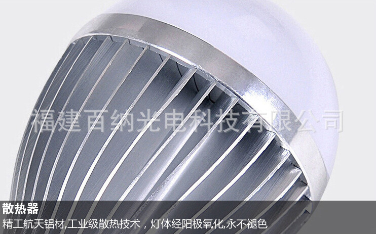 H3TC_EG03P{9AMVE2Q}V]~N