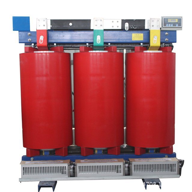 青海變壓器價格變壓器 SZ10-6300/35/10.5KVA 10KV/0.4三相 價格