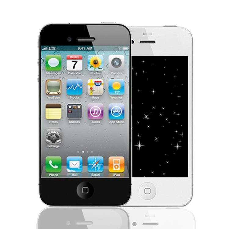 iphone42