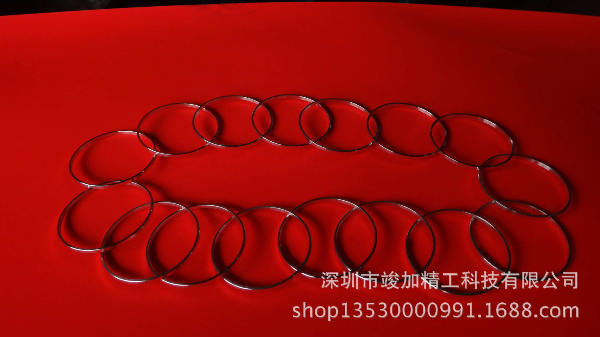 专业提供精密大小件机加工 机加工件厂 车床加工 机械车削加工