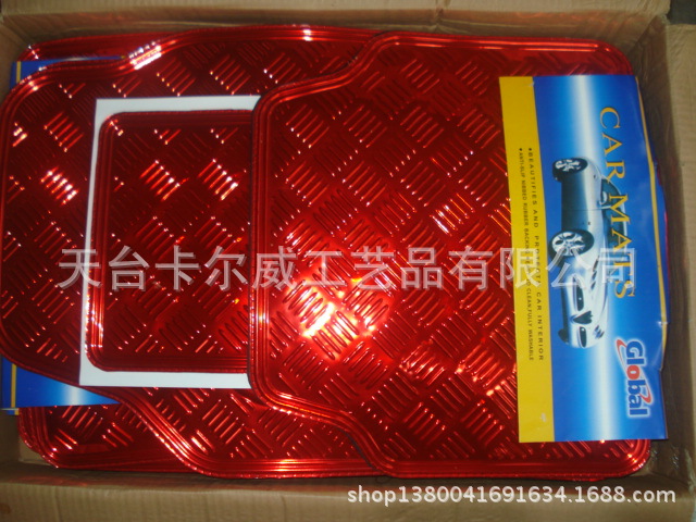 DSC02443