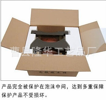 {CWMMTT79GJ~EJZ~92QSOT6