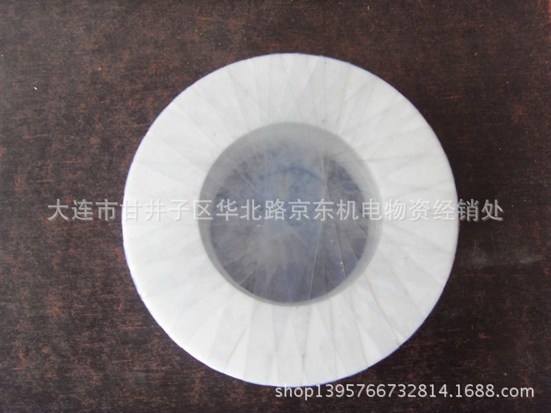 加工订做各种异型聚四氟乙烯垫片 尼龙垫 氟橡胶垫 石棉垫 橡胶板