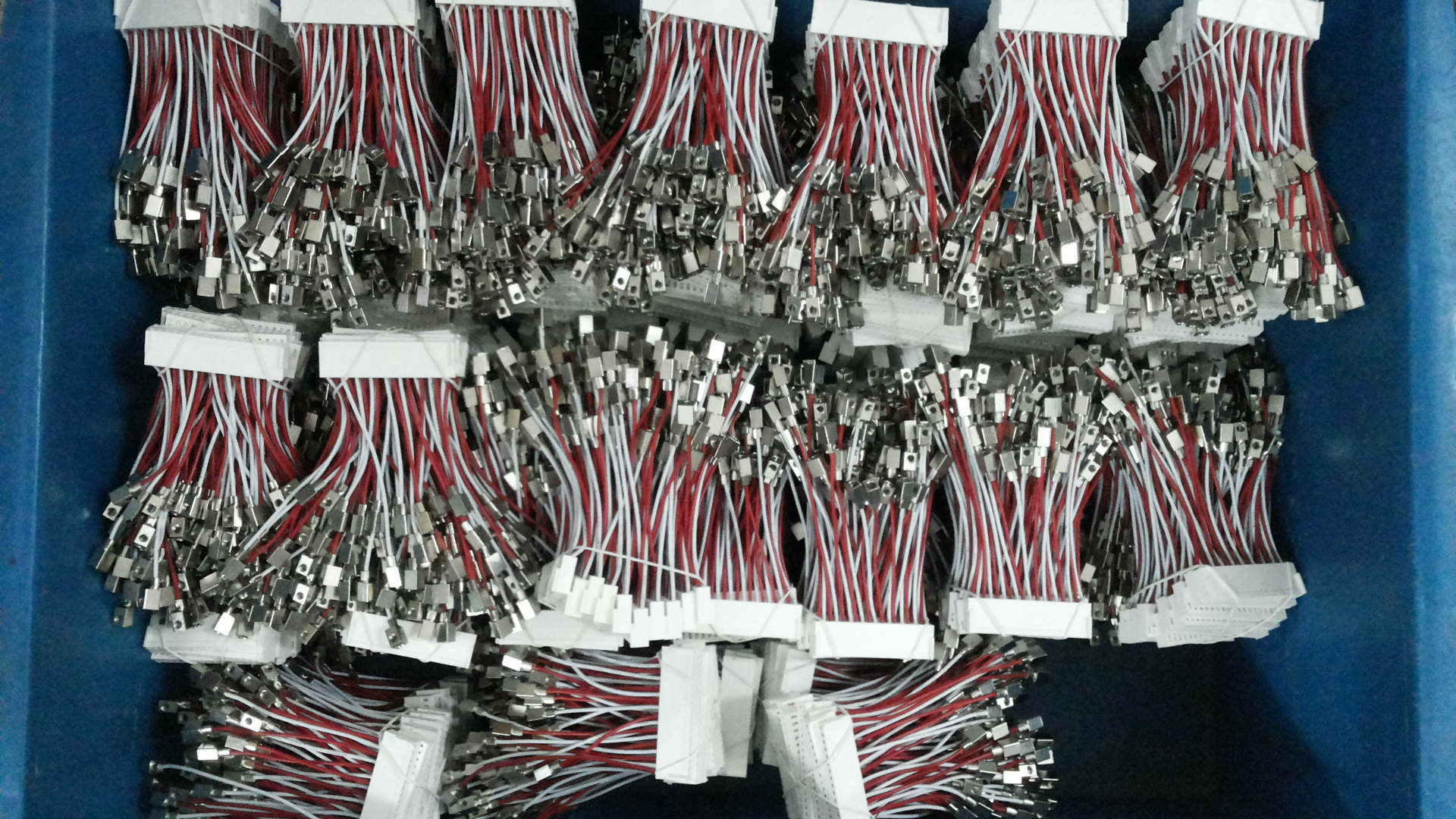 2014_08_0920140822_181002