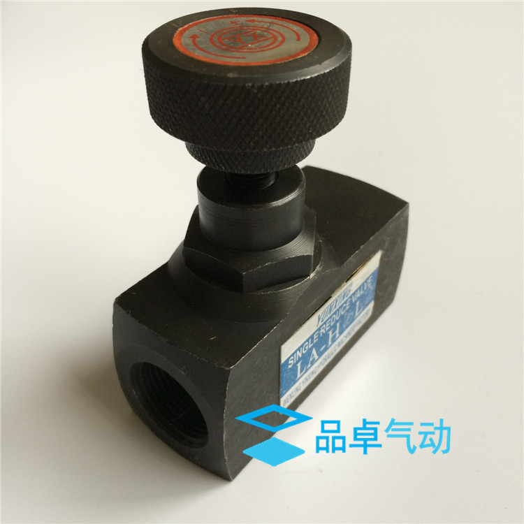 2014-11-09 141347_副本