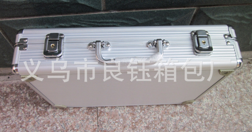 QQ截图20140517095542