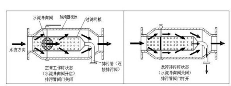 QQ截图20140723154702