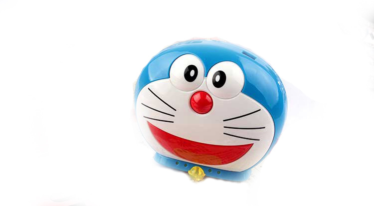 T2GNvkXuhaXXXXXXXX_!!185720390