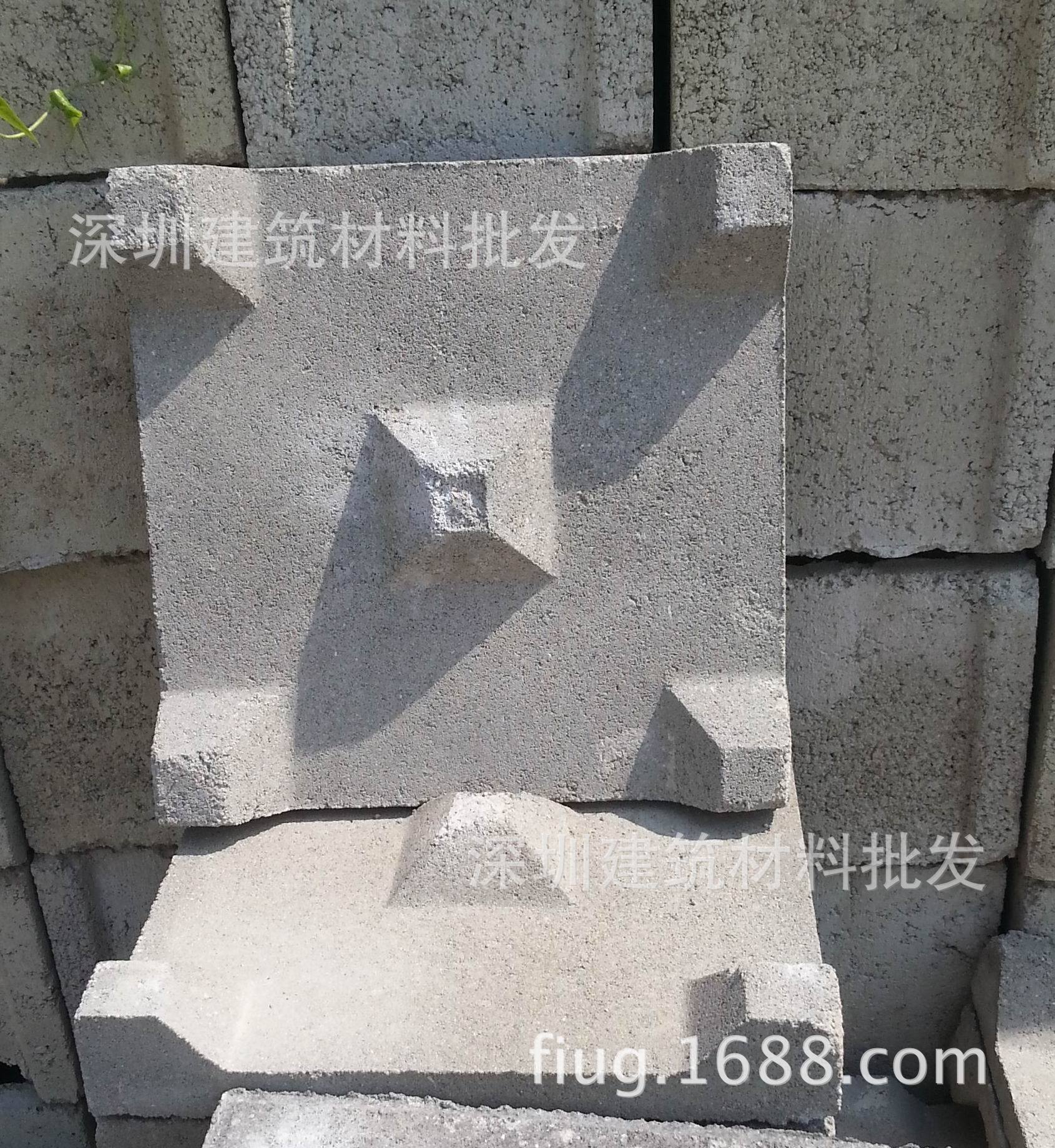 20141005_111757