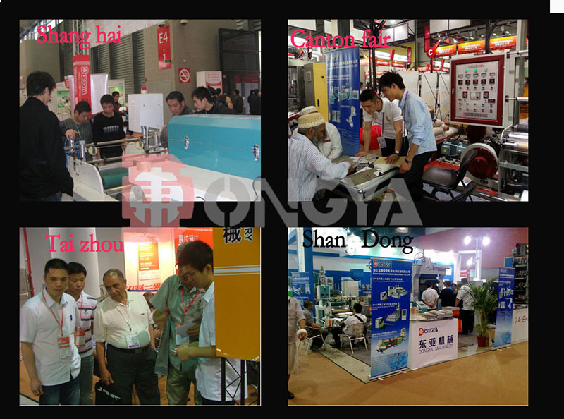 fair 2