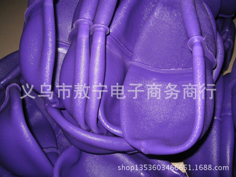 照片 101