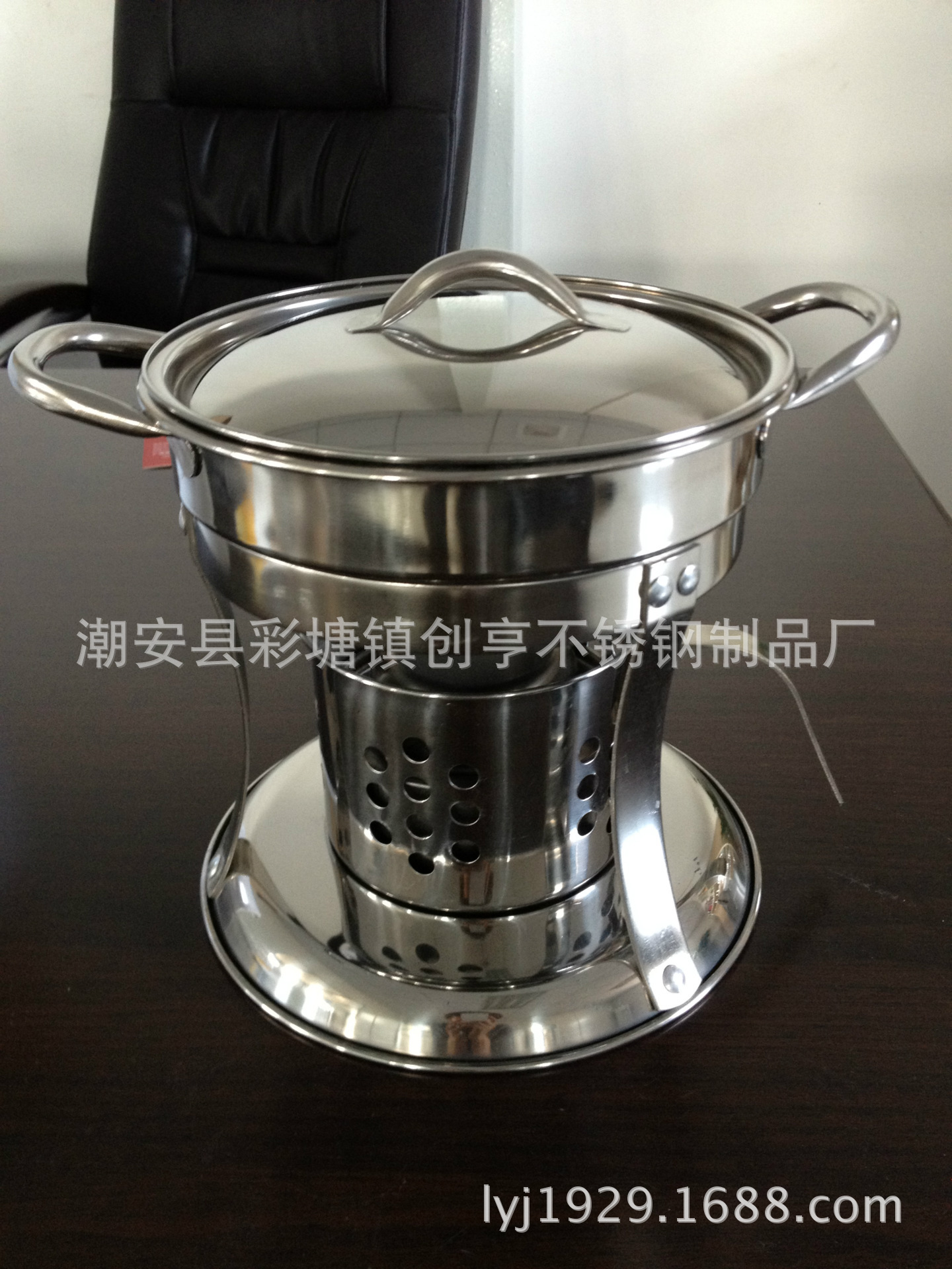 14CM明珠�? height=