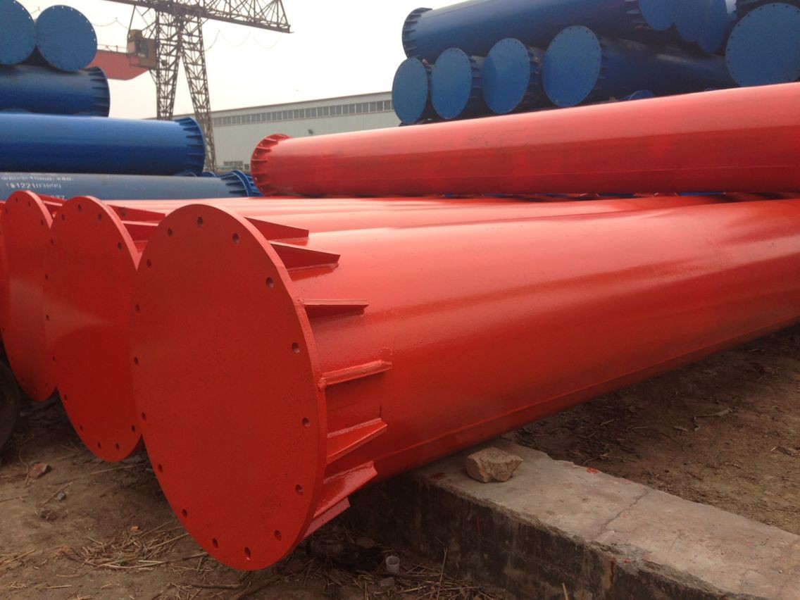 QQ图片20140327170200