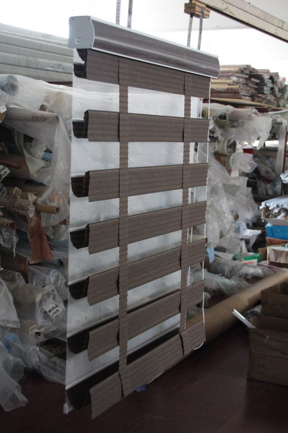 IMG_5024_缩小大小