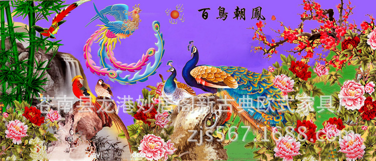 20140429210435