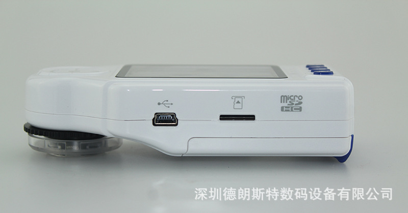tc006