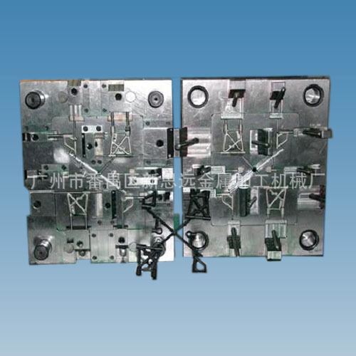 广州番禺最专业3D打印塑料手板 快速成型 模型加工等机械加工