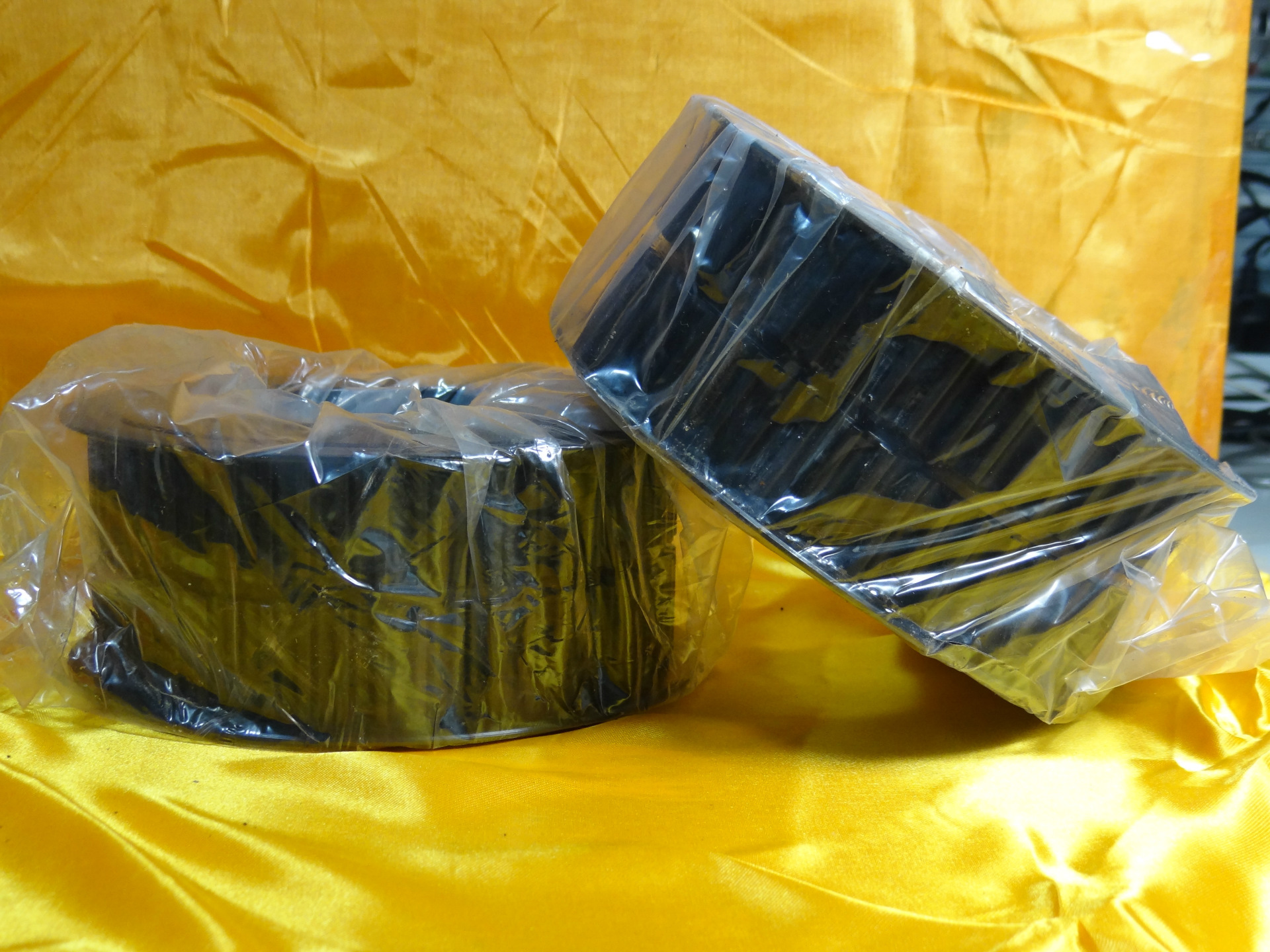 台正光机配件原装主轴带轮【特价销售】