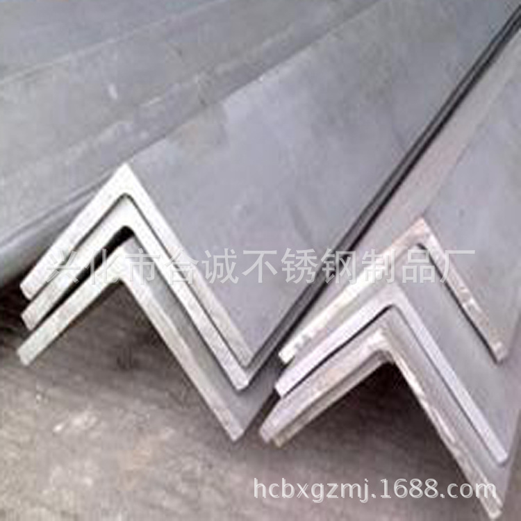 u=3988030695,3788540020&amp;fm