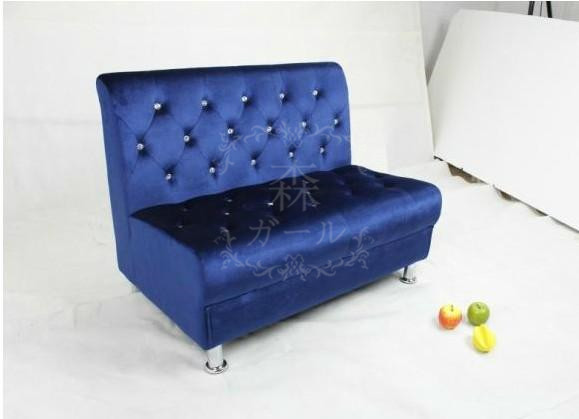 T2bCLzXztXXXXXXXXX_!!106836320